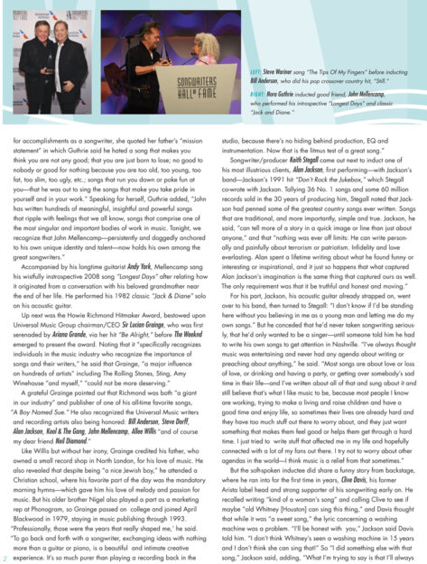 SHOF Page2
