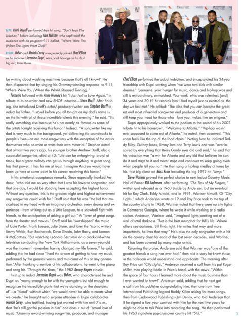 SHOF Page3