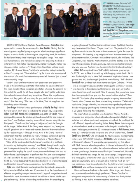 SHOF Page4