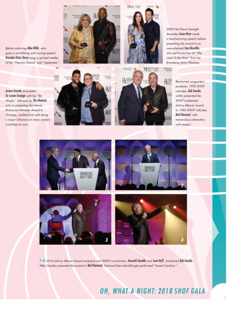 SHOF Page5