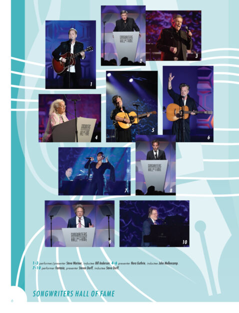 SHOF Page6