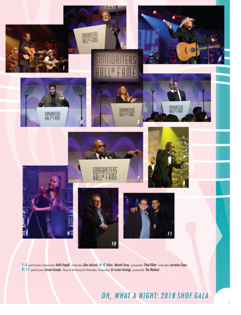 SHOF Page7