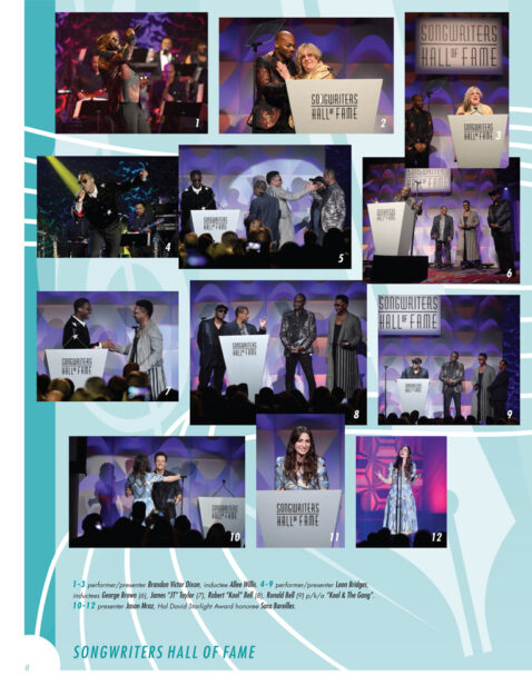 SHOF Page8