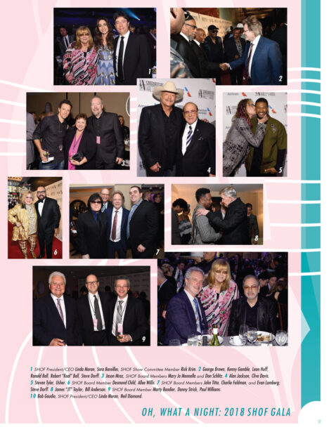 SHOF Page9