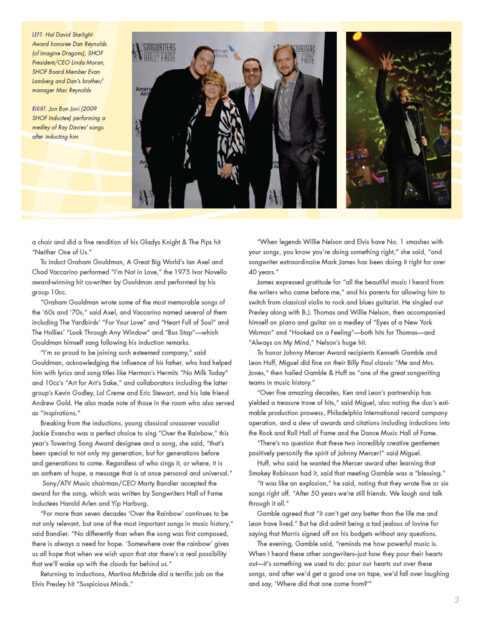 SHOF Words About Music Fall 2014 Page 03