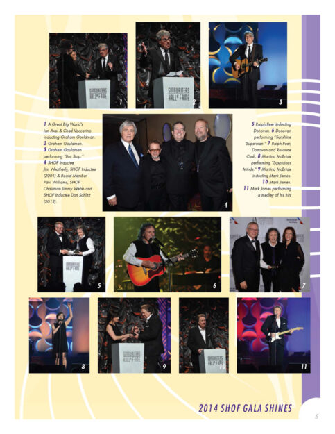 SHOF Words About Music Fall 2014 Page 05