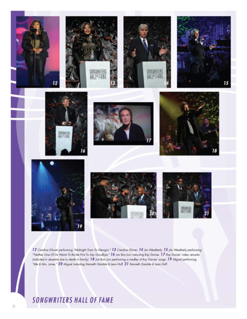 SHOF Words About Music Fall 2014 Page 06
