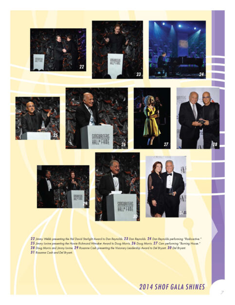 SHOF Words About Music Fall 2014 Page 07