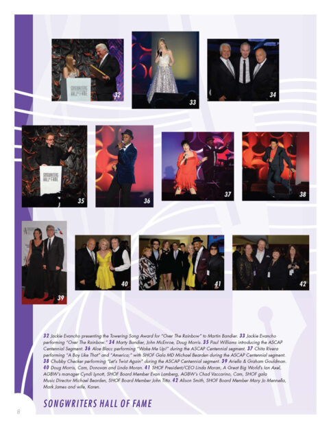 SHOF Words About Music Fall 2014 Page 08