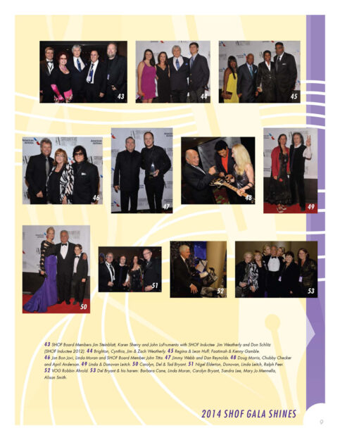 SHOF Words About Music Fall 2014 Page 09
