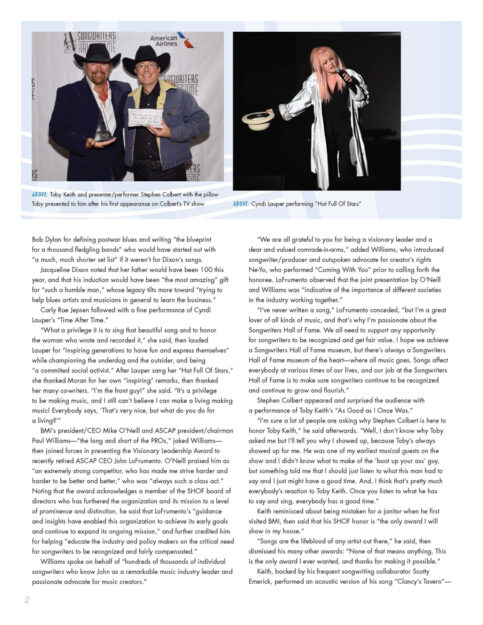 SHOF Words About Music Fall 2015 SP Page 02