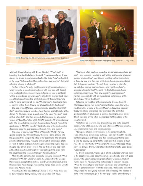 SHOF Words About Music Fall 2015 SP Page 03