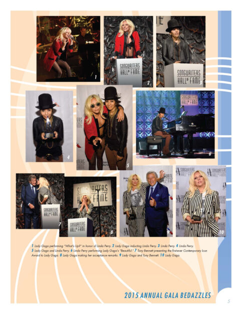 SHOF Words About Music Fall 2015 SP Page 05