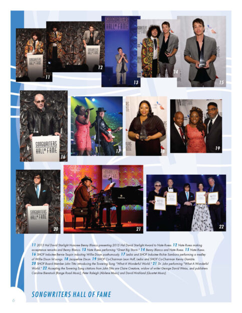 SHOF Words About Music Fall 2015 SP Page 06