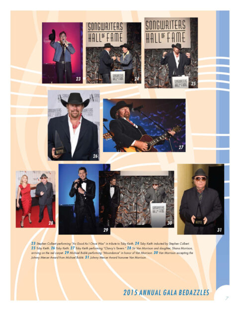 SHOF Words About Music Fall 2015 SP Page 07