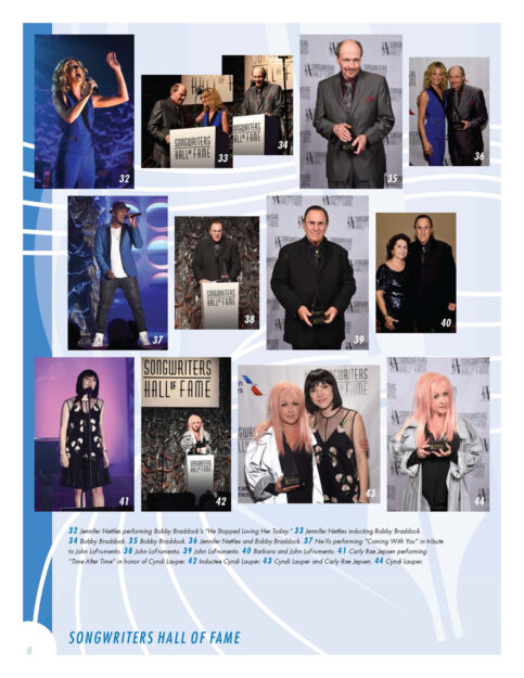 SHOF Words About Music Fall 2015 SP Page 08
