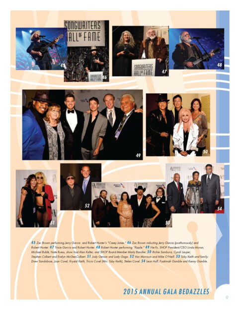 SHOF Words About Music Fall 2015 SP Page 09