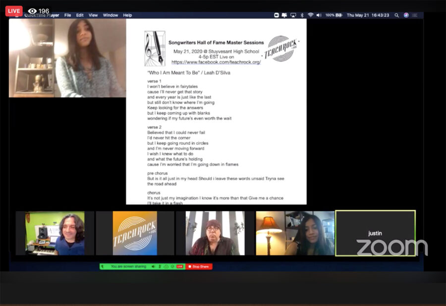 Screen Shot 2020 05 21 at 4 43 47 PM
