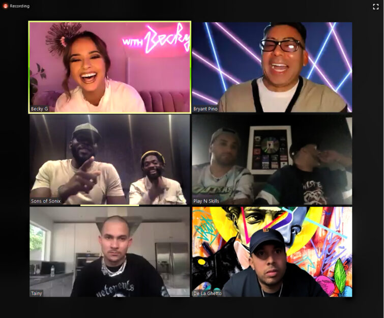 Screenshot 1 1