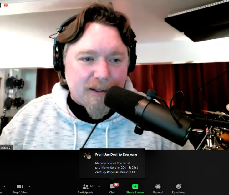 Screenshot 2021 02 05 171920