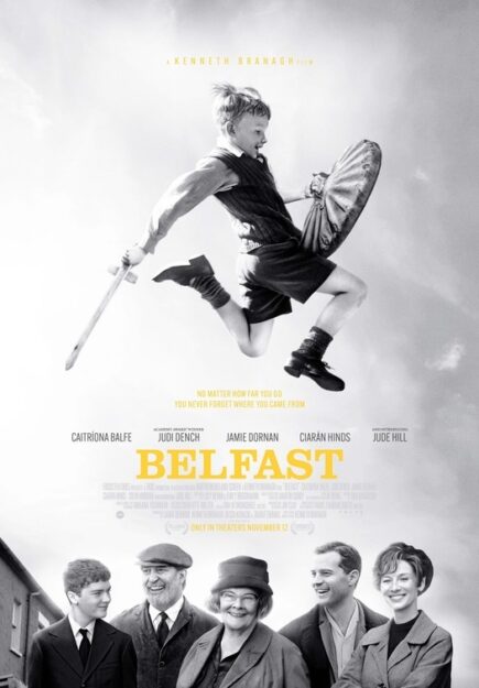 Belfast ver2