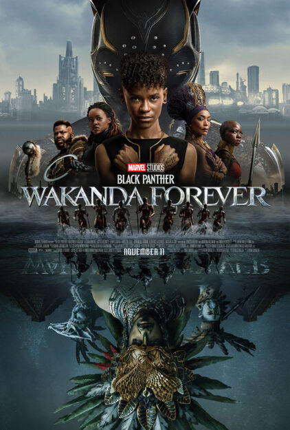 Blackpanther wakandaforever payoff sm