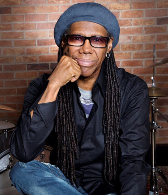 Nile rodgers press 2018 cr Jill Furmanovsky billboard 1548 1092x722