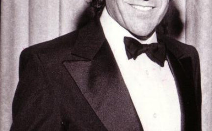 1984 Norman Gimbel