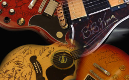 2012 Guitars edited 2