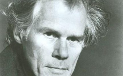 GALT MACDERMOT