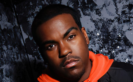 Rodney Jerkinssm