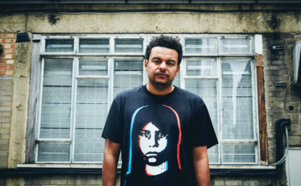 Alex da kid 3080 NR 1