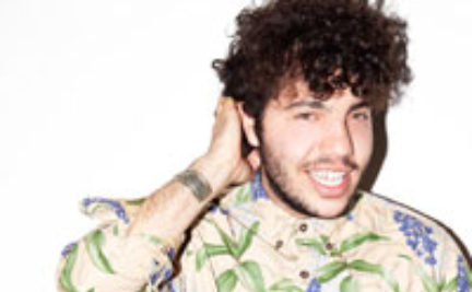 Benny Blanco credit Justin Hogancropsm