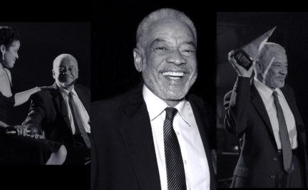 Bill Withers copy