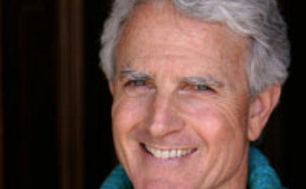 Billy Steinbergsmall