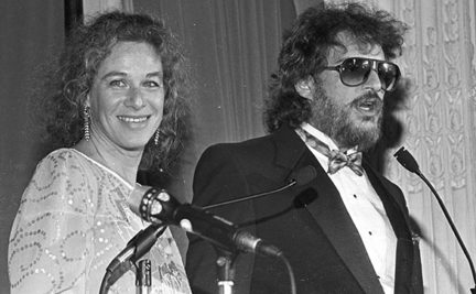 Carole King Gerry Goffin87editsm