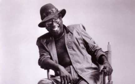Curtis 1988 Promosm