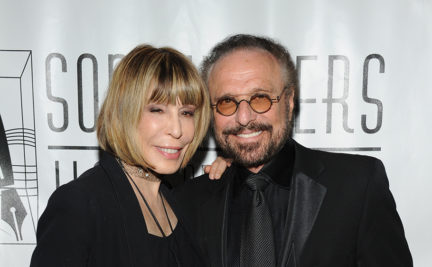 Cynthia Weil3