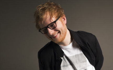 Ed Sheeran Press Photo 1 Greg Williamssm