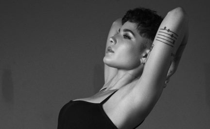Halsey Press Photo 2 2018 Brooke Niparsm2