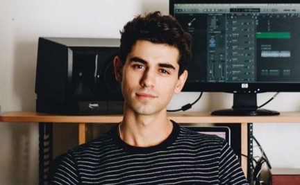 IMG 7045 2crop