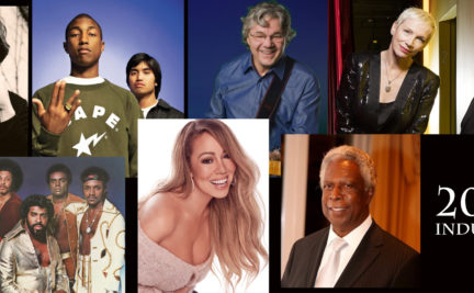 Inductees2
