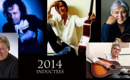 Inductees3