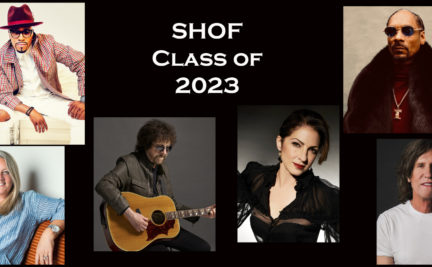 Inductees3 copy