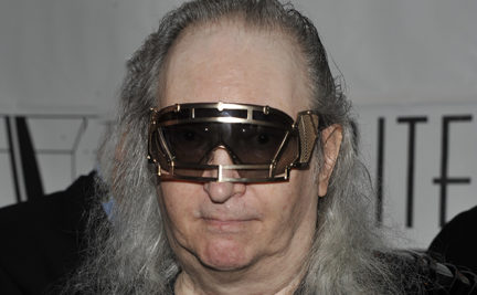 Jim Steinman