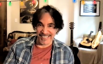 John Oates