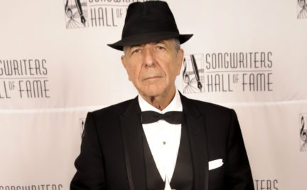 Leonard 628x585