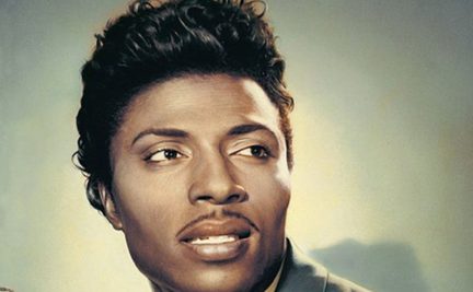 Little Richard