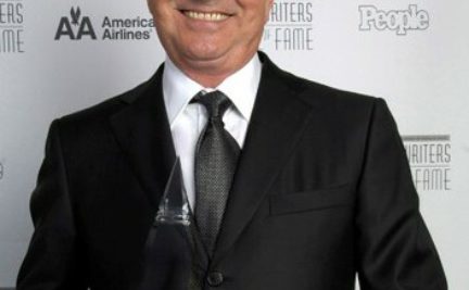 Mac Davis 1