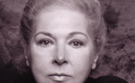Marilyn Bergman